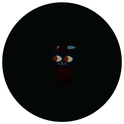 NITW RUS sticker 11