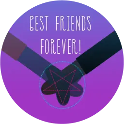 NITW RUS sticker 5