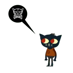 NITW RUS sticker 6