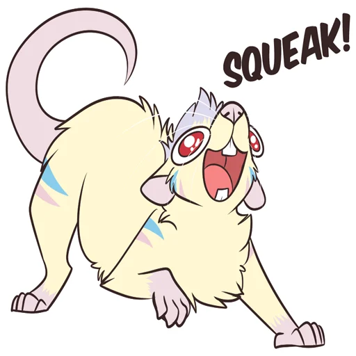 Reed/nixus sol sticker 8