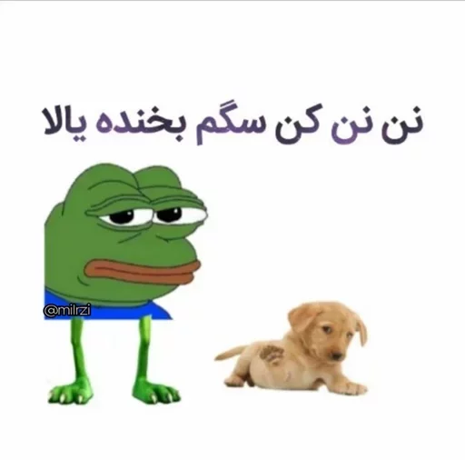 🤤✨ @Tinawx_mehran sticker 3