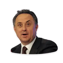 Ноу криминалити sticker 12