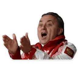 Ноу криминалити sticker 10