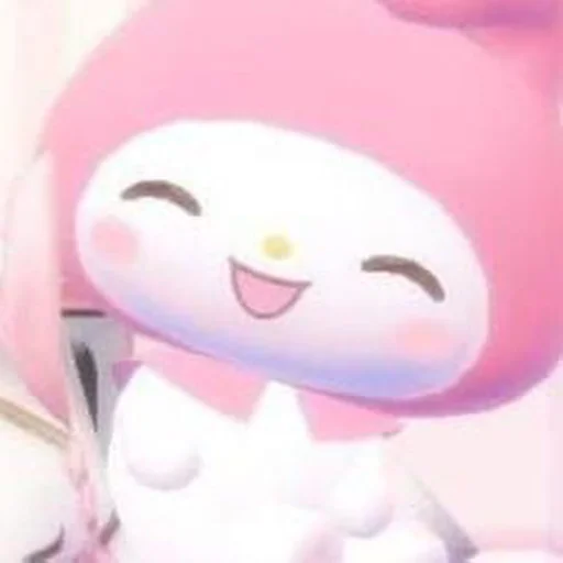 nOobara?! sticker 5