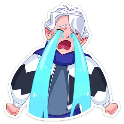 Ноэль sticker 12