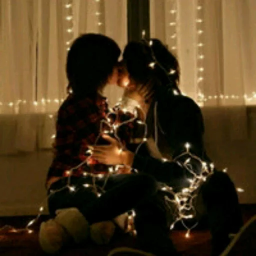 @AdeleandleA sticker 3
