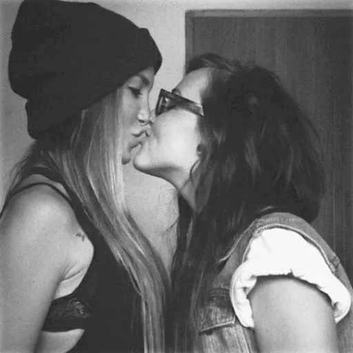 @AdeleandleA sticker 6