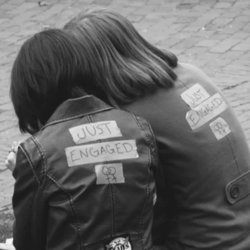 @AdeleandleA sticker 7