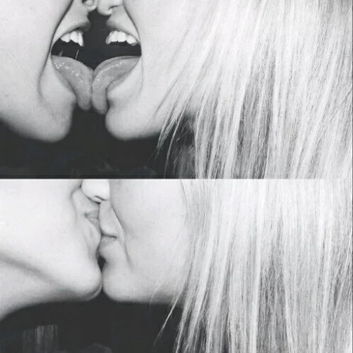@AdeleandleA sticker 10
