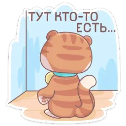 Нори sticker 6