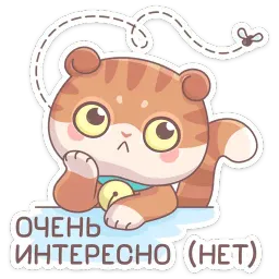 Нори sticker 7