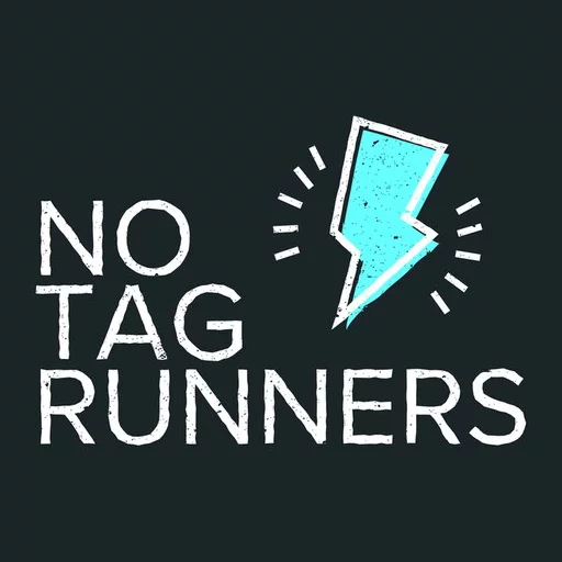 NTR sticker 3