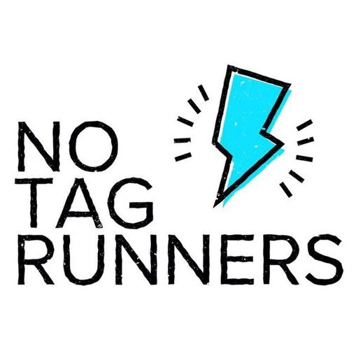 NTR sticker 4