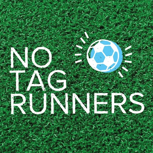 NTR sticker 5