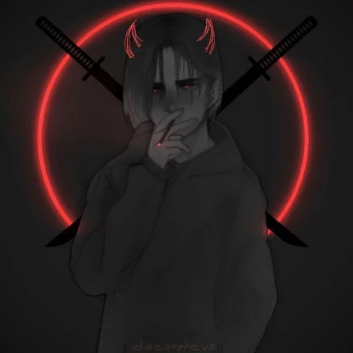 Vona sticker 7