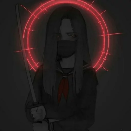 Vona sticker 8