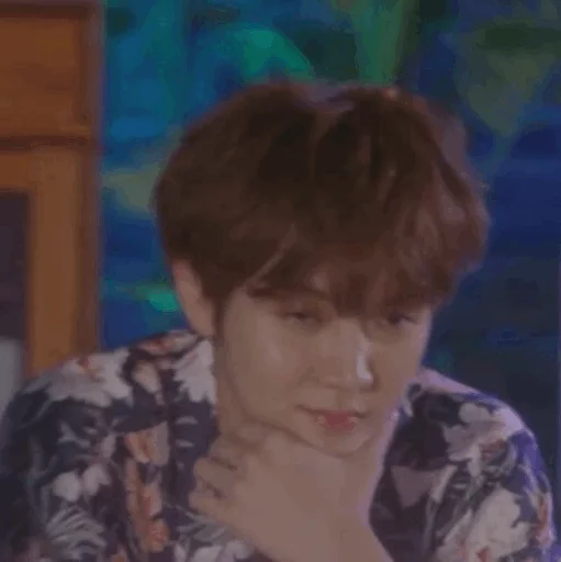 ⁂죄̸민̸기̸➻̶ᴍ̶̶ᵒ̶̶ᴏ̶̶ᵈ̶{ @KimSehuni } sticker 6