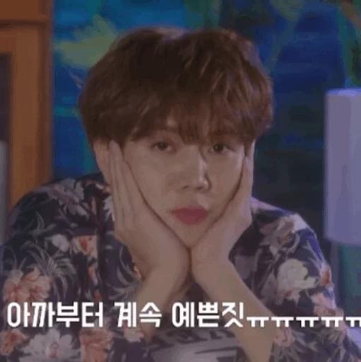 ⁂죄̸민̸기̸➻̶ᴍ̶̶ᵒ̶̶ᴏ̶̶ᵈ̶{ @KimSehuni } sticker 9