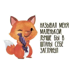11 sticker 12