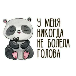 11 sticker 3
