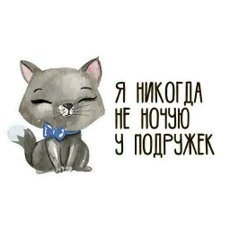 11 sticker 4