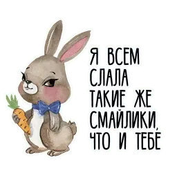 11 sticker 5