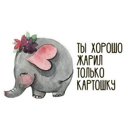11 sticker 7