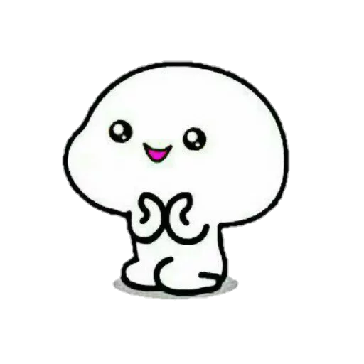 Syafinur @Nursyafinur sticker 2