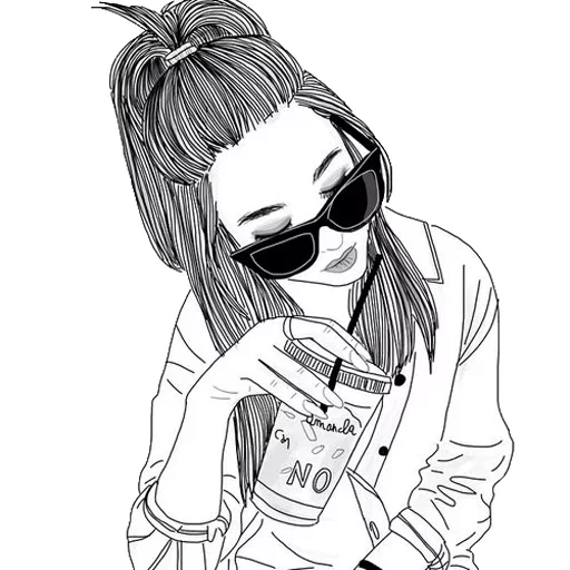 Syafinur @Nursyafinur sticker 12