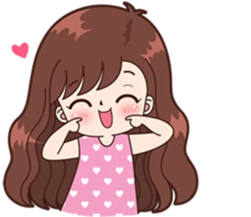 Syafinur @Nursyafinur sticker 3