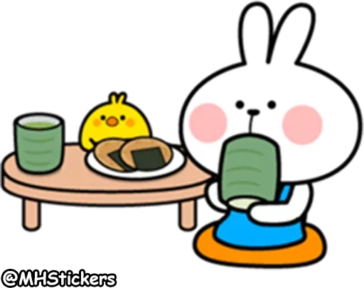 Syafinur @Nursyafinur sticker 10