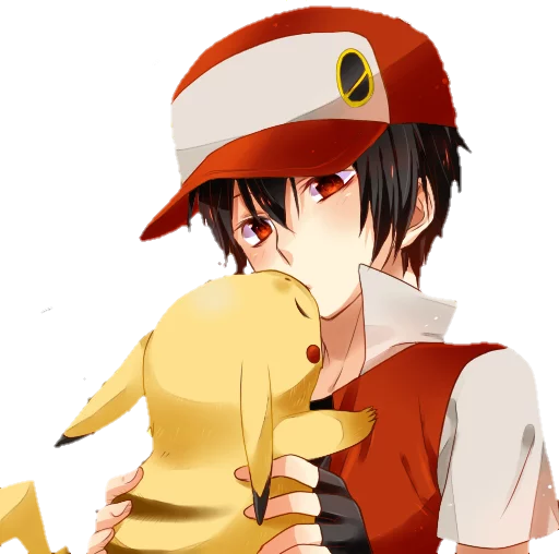 Apinya sticker 2