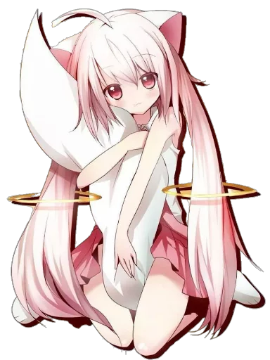 Apinya sticker 11