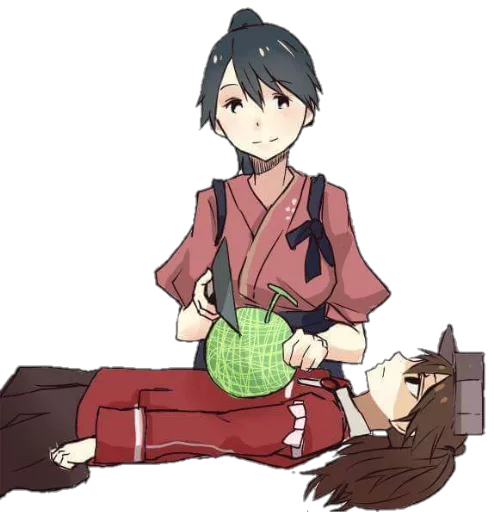 Apinya sticker 12