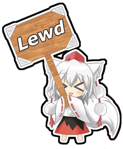 Apinya sticker 3