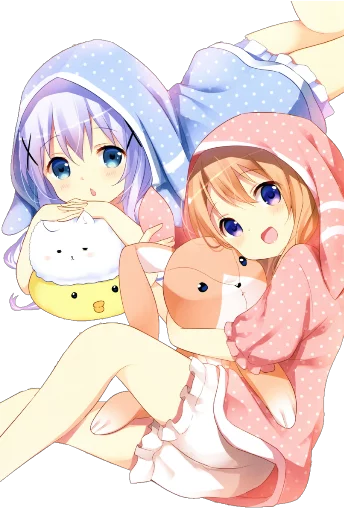Apinya sticker 6