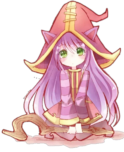 Apinya sticker 7