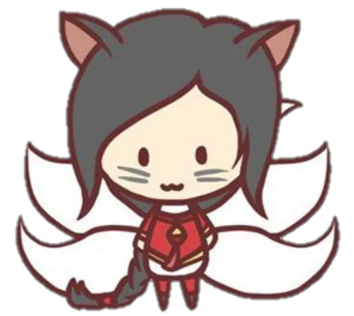 Apinya sticker 10