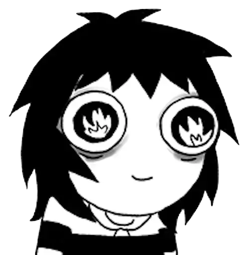Pack-pack sticker 2