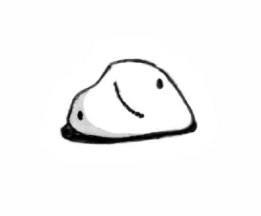 Pack-pack sticker 11
