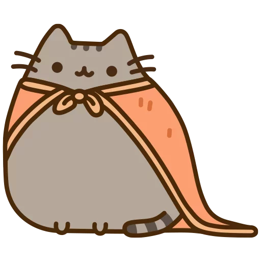 Pack-pack sticker 12