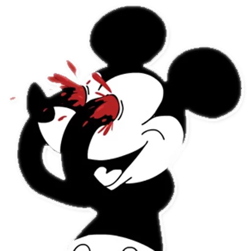 Pack-pack sticker 4