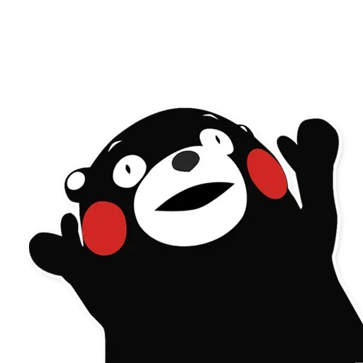 Pack-pack sticker 7