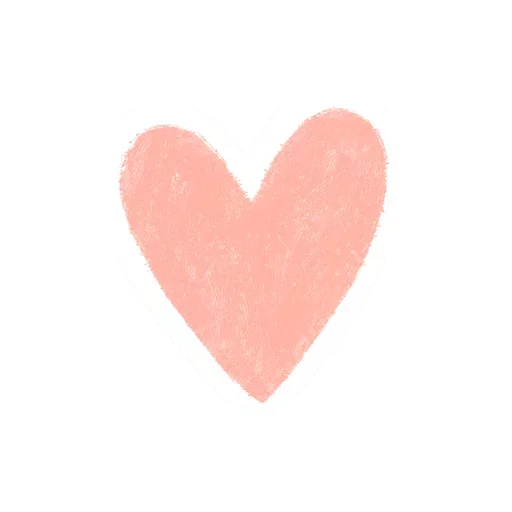 Pack-pack sticker 8