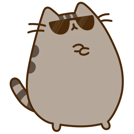 Pack-pack sticker 9