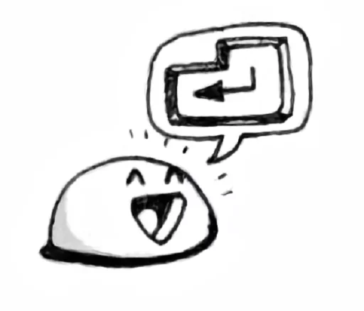 Pack-pack sticker 10
