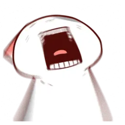 Котик Нян ч.1 Telegram sticker pack