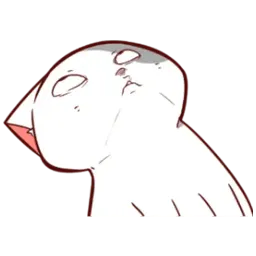Котик Нян ч.1 sticker 5