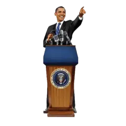 obama sticker 2