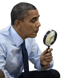 obama sticker 11